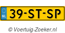 39STSP