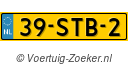 39STB2