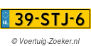 39STJ6