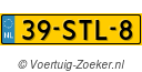 39STL8