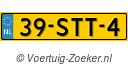 39-STT-4