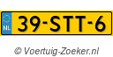 39STT6