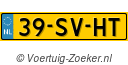 39SVHT