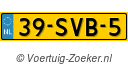 39SVB5