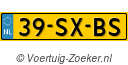 39SXBS