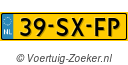39SXFP