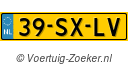 39SXLV