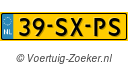 39SXPS