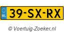 39SXRX