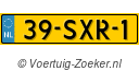39SXR1