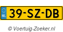 39SZDB