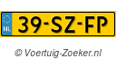 39SZFP