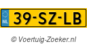 39SZLB