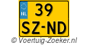 39SZND