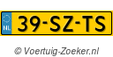 39SZTS