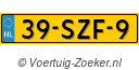 39SZF9