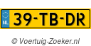 39TBDR