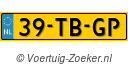 39TBGP