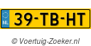 39TBHT