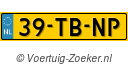 39TBNP