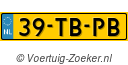 39TBPB