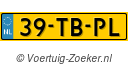 39TBPL