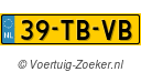 39TBVB