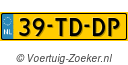 39TDDP