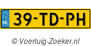 39TDPH