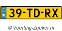 39TDRX