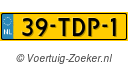 39TDP1