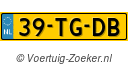 39TGDB
