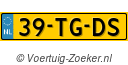39TGDS