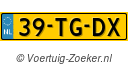 39TGDX