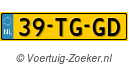 39TGGD