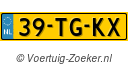 39TGKX