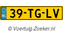 39TGLV