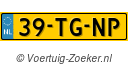 39TGNP