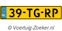 39TGRP