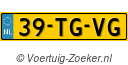 39TGVG