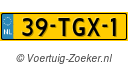 39TGX1