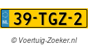 39TGZ2