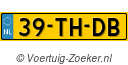 39THDB