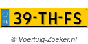39THFS