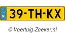 39THKX