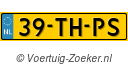 39THPS