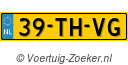 39THVG