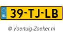 39TJLB
