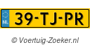 39TJPR
