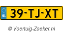 39TJXT